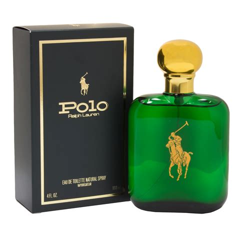 polo perfume ralph lauren.